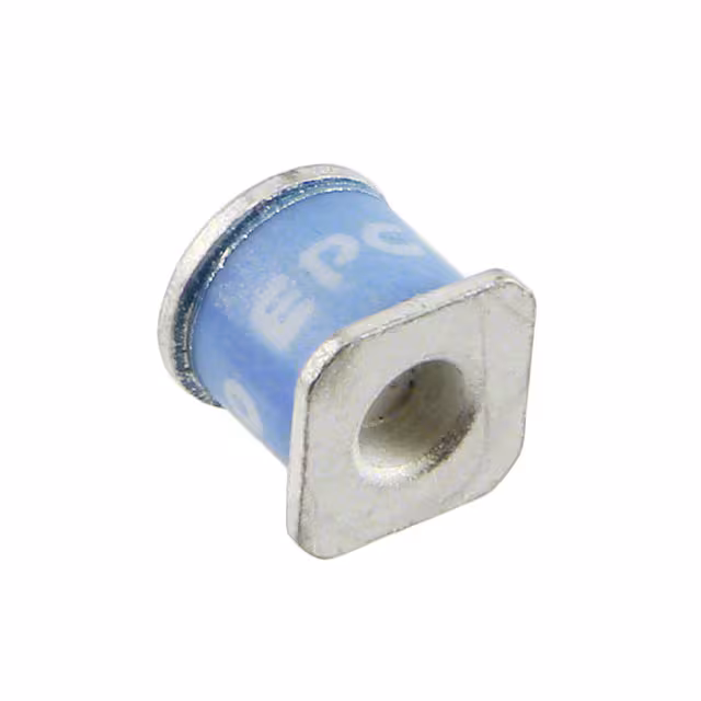 B88069X2243T203 EPCOS - TDK Electronics Supresores de tubo de descarga de gas (GDT)